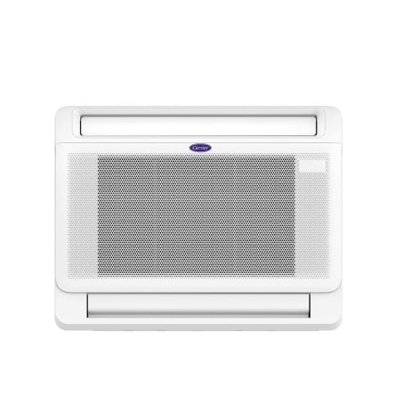 42QZY - Console Indoor unit | Carrier Europe